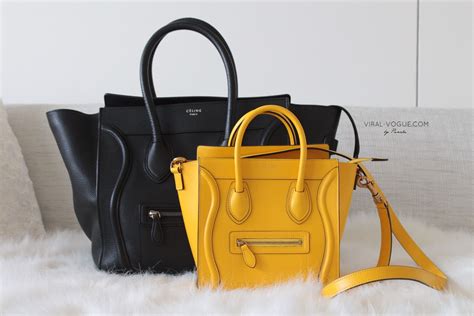 celine luggage tote price 2017|celine luggage tote size comparison.